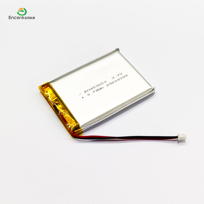 1000mah 3.7v बॅटरी